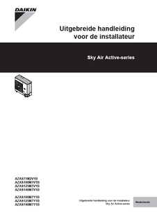 AZAS71-140MV1, AZAS100-140MY1_4PNL486048-1_2017_04_Installer reference guide_Dutch download